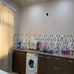 Satılır 3 otaqlı Həyət evi/villa, Novxanı, Abşeron rayonu 8