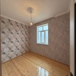 Satılır 3 otaqlı Həyət evi/villa, Koroğlu metrosu, Sabunçu rayonu 8