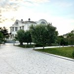 Satılır 9 otaqlı Həyət evi/villa, Şüvəlan, Xəzər rayonu 33