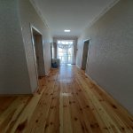 Satılır 7 otaqlı Həyət evi/villa, Azadlıq metrosu, Binəqədi qəs., Binəqədi rayonu 9