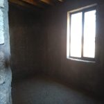 Satılır 10 otaqlı Həyət evi/villa, Novxanı, Abşeron rayonu 9
