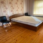 Kirayə (aylıq) 4 otaqlı Həyət evi/villa, Mərdəkan, Xəzər rayonu 5