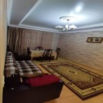 Satılır 3 otaqlı Həyət evi/villa, Masazır, Abşeron rayonu 6