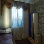 Satılır 3 otaqlı Həyət evi/villa, Buzovna, Xəzər rayonu 2