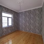 Satılır 4 otaqlı Həyət evi/villa, Masazır, Abşeron rayonu 9