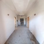 Satılır 10 otaqlı Həyət evi/villa, Bakıxanov qəs., Sabunçu rayonu 18
