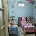 Kirayə (aylıq) 3 otaqlı Həyət evi/villa, Dədə Qorqud qəs., Suraxanı rayonu 7