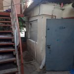 Satılır 3 otaqlı Həyət evi/villa, Nizami metrosu, Qış parkı, Yasamal rayonu 11