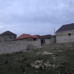 Satılır Torpaq, Binə qəs., Xəzər rayonu 1
