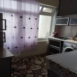 Satılır 2 otaqlı Köhnə Tikili, Həzi Aslanov metrosu, Xətai rayonu 6