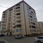 Продажа 3 комнат Новостройка, м. 20 Января метро, Масазыр, Абшерон район 1