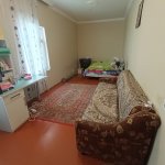 Satılır 3 otaqlı Həyət evi/villa, Binəqədi rayonu 4