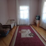 Kirayə (aylıq) 5 otaqlı Həyət evi/villa Qazax 4