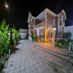 Satılır 5 otaqlı Həyət evi/villa, Masazır, Abşeron rayonu 33