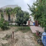 Satılır 3 otaqlı Həyət evi/villa Xırdalan 4