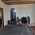 Satılır 4 otaqlı Həyət evi/villa, Kürdəxanı qəs., Sabunçu rayonu 26