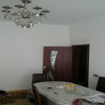 Satılır 3 otaqlı Həyət evi/villa Xırdalan 5