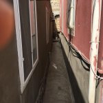 Satılır 6 otaqlı Həyət evi/villa, Balaxanı qəs., Sabunçu rayonu 6