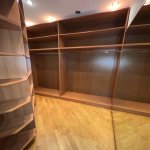 Продажа 4 комнат Новостройка, м. 28 Мая метро, Насими район 9