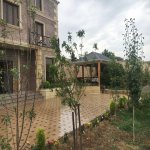 Satılır 8 otaqlı Həyət evi/villa, Novxanı, Abşeron rayonu 15