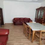 Kirayə (günlük) 5 otaqlı Bağ evi, Novxanı, Abşeron rayonu 3