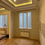 Kirayə (aylıq) 5 otaqlı Həyət evi/villa, Yasamal rayonu 3