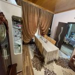 Satılır 8 otaqlı Həyət evi/villa, Buzovna, Xəzər rayonu 24