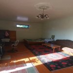 Satılır 4 otaqlı Həyət evi/villa, Koroğlu metrosu, Bilgəh qəs., Sabunçu rayonu 11