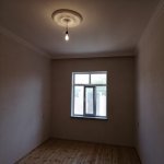 Satılır 3 otaqlı Həyət evi/villa, Binə qəs., Xəzər rayonu 5