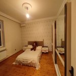 Satılır 6 otaqlı Həyət evi/villa, Avtovağzal metrosu, Biləcəri qəs., Binəqədi rayonu 11