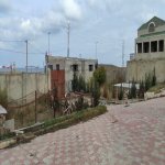 Satılır 2 otaqlı Həyət evi/villa, Novxanı, Abşeron rayonu 25
