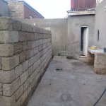 Satılır 3 otaqlı Həyət evi/villa, Binə qəs., Xəzər rayonu 3