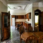 Satılır 16 otaqlı Həyət evi/villa, Novxanı, Abşeron rayonu 9