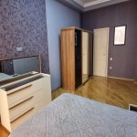 Аренда 2 комнат Новостройка, м. 28 Мая метро, Сябаиль район 10