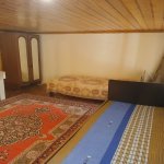 Kirayə (günlük) 3 otaqlı Həyət evi/villa Lənkəran 5