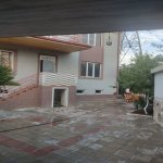 Satılır 7 otaqlı Həyət evi/villa, Azadlıq metrosu, Rəsulzadə qəs., Binəqədi rayonu 61