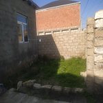 Satılır 3 otaqlı Həyət evi/villa, Koroğlu metrosu, Sabunçu rayonu 2