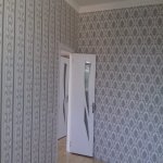 Satılır 3 otaqlı Həyət evi/villa, Azadlıq metrosu, Biləcəri qəs., Binəqədi rayonu 2