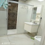 Kirayə (aylıq) 4 otaqlı Yeni Tikili, 20 Yanvar metrosu, Yasamal rayonu 15