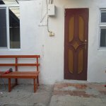 Satılır 5 otaqlı Həyət evi/villa, Neftçilər metrosu, Bakıxanov qəs., Sabunçu rayonu 17