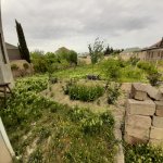 Satılır 6 otaqlı Bağ evi, Fatmayi, Abşeron rayonu 8