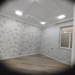 Satılır 3 otaqlı Həyət evi/villa Xırdalan 9