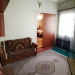 Satılır 7 otaqlı Həyət evi/villa, İnşaatçılar metrosu, Yasamal rayonu 11