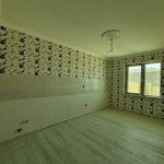 Satılır 3 otaqlı Həyət evi/villa, Masazır, Abşeron rayonu 4