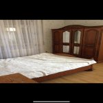 Kirayə (aylıq) 8 otaqlı Həyət evi/villa, Novxanı, Abşeron rayonu 8