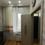 Satılır 3 otaqlı Həyət evi/villa, Hövsan qəs., Suraxanı rayonu 8