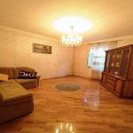 Kirayə (aylıq) 6 otaqlı Həyət evi/villa, Həzi Aslanov metrosu, Ağ şəhər, Xətai rayonu 6