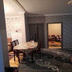 Satılır 3 otaqlı Həyət evi/villa, Binə qəs., Xəzər rayonu 11