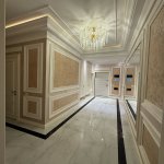 Kirayə (aylıq) 3 otaqlı Yeni Tikili, Əhmədli, Xətai rayonu 19