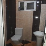 Satılır 10 otaqlı Həyət evi/villa, Masazır, Abşeron rayonu 37